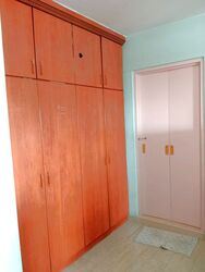 Blk 275A Jurong West Street 25 (Jurong West), HDB 4 Rooms #564676441
